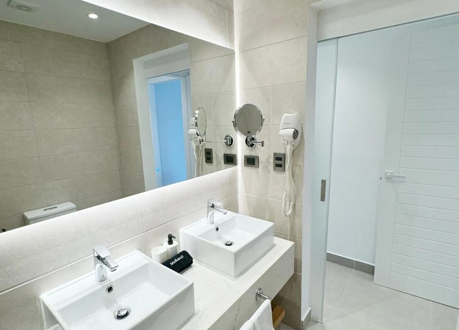 Tropical Relaxing 2 Bedroom Unit With Picuzzi Punta Cana 0*,  Den Dominikanske Republik