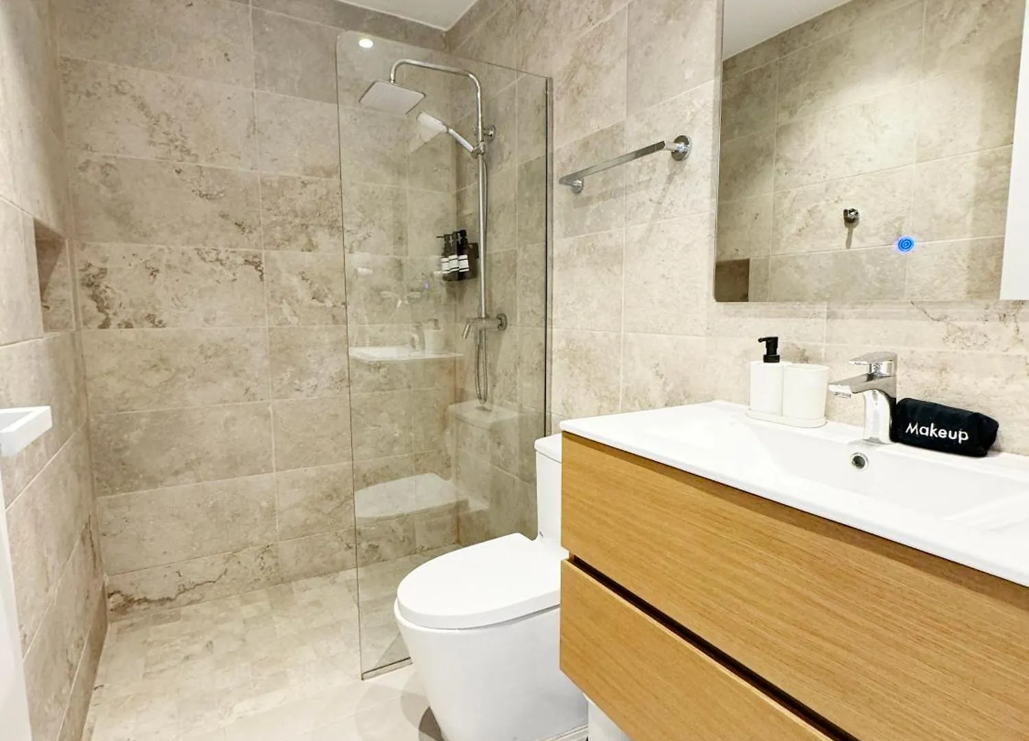 Tropical Relaxing 2 Bedroom Unit With Picuzzi Punta Cana 0*,  Den Dominikanske Republik