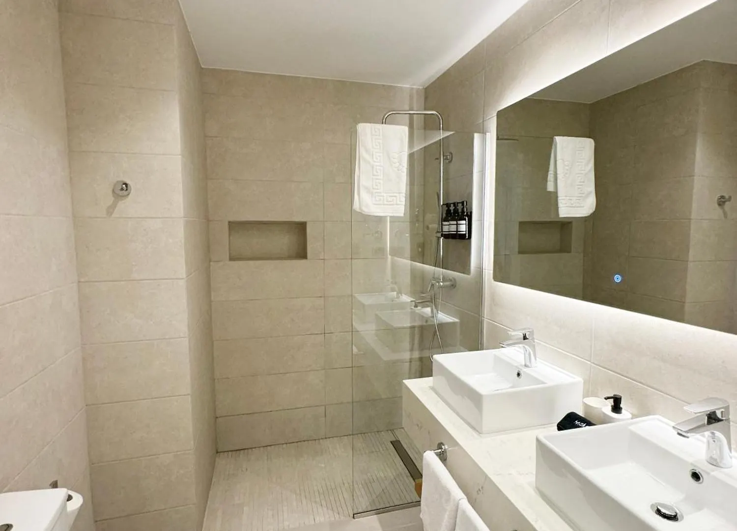 Lejlighed Tropical Relaxing 2 Bedroom Unit With Picuzzi Punta Cana
