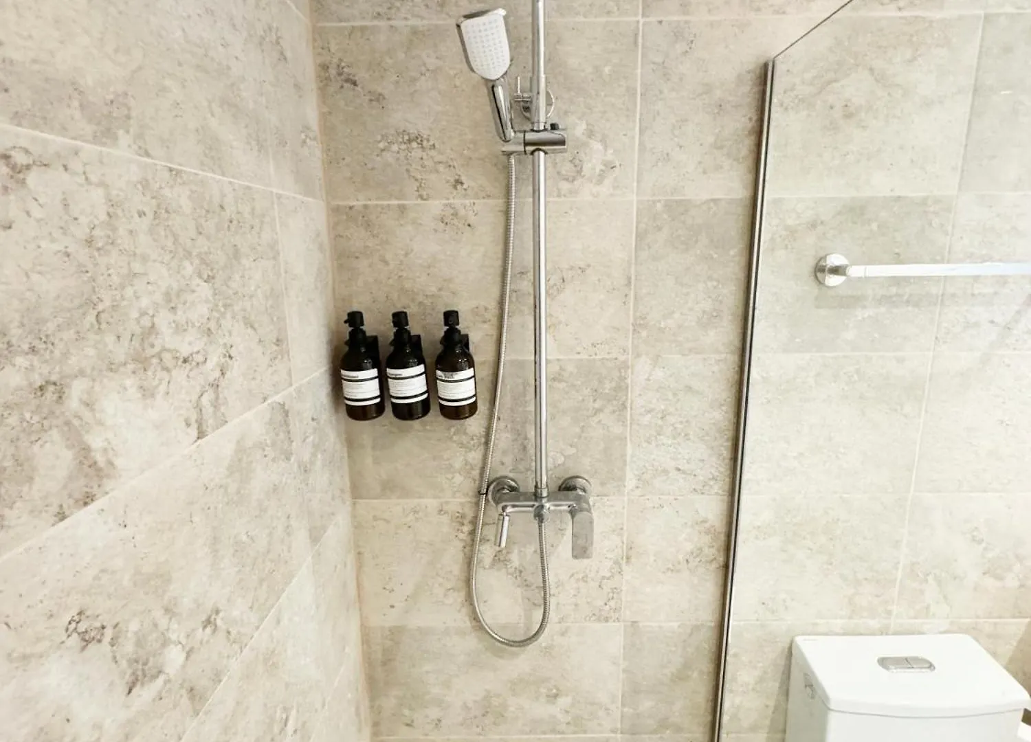 Tropical Relaxing 2 Bedroom Unit With Picuzzi Punta Cana