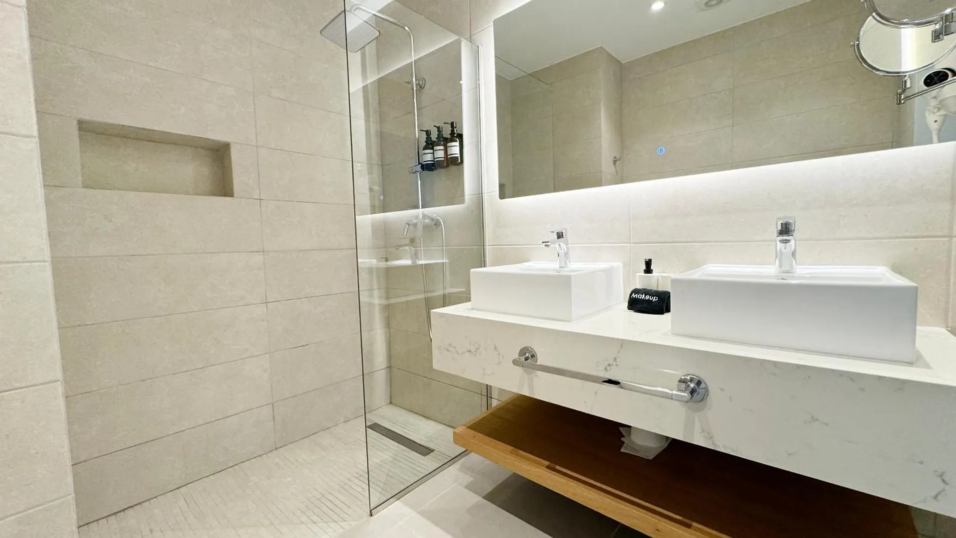 Tropical Relaxing 2 Bedroom Unit With Picuzzi Punta Cana 0*,